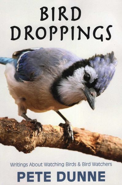 Produktbild: Bird Droppings