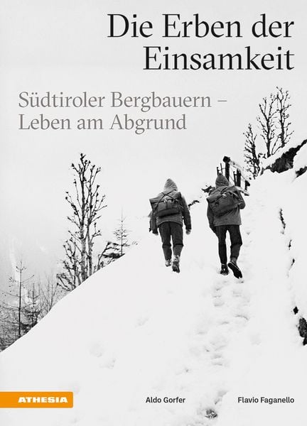 Produktbild: Die Erben der Einsamkeit