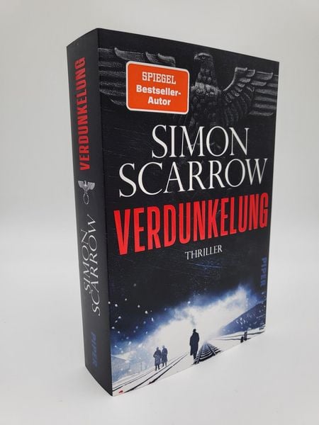 Produktbild: Verdunkelung