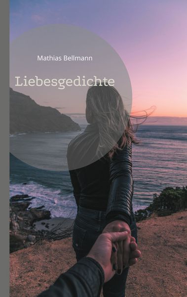 Produktbild: Liebesgedichte