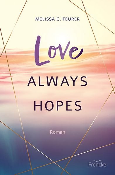 Produktbild: Love Always Hopes