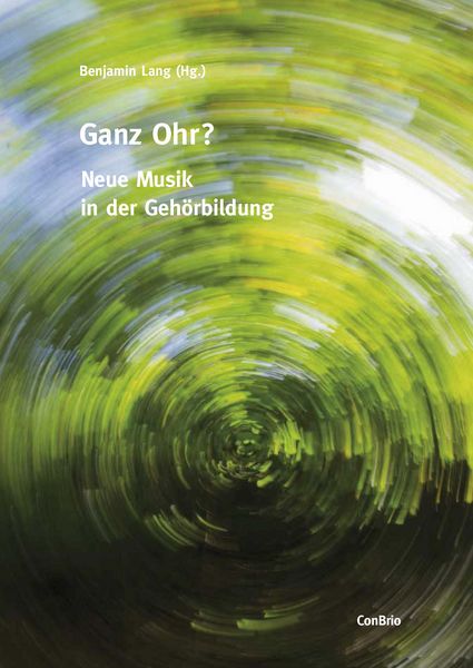 Produktbild: Ganz Ohr?