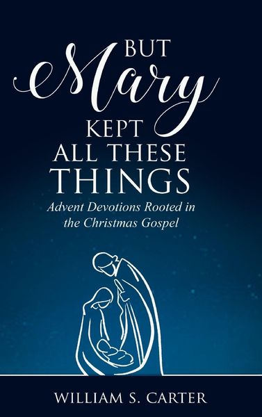 Produktbild: But Mary Kept All These Things