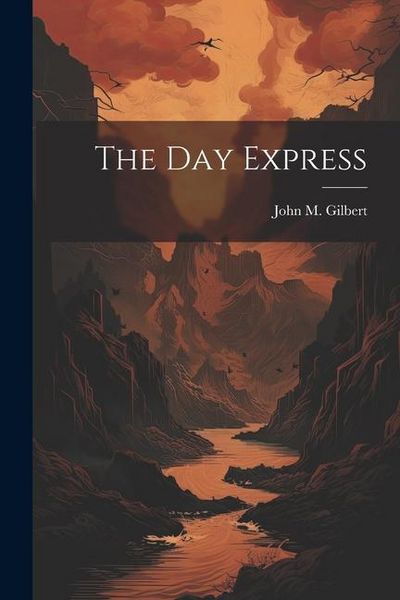 Produktbild: The day Express