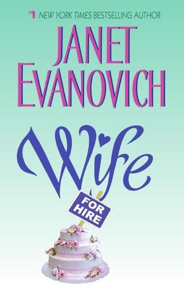 Produktbild: Wife for Hire