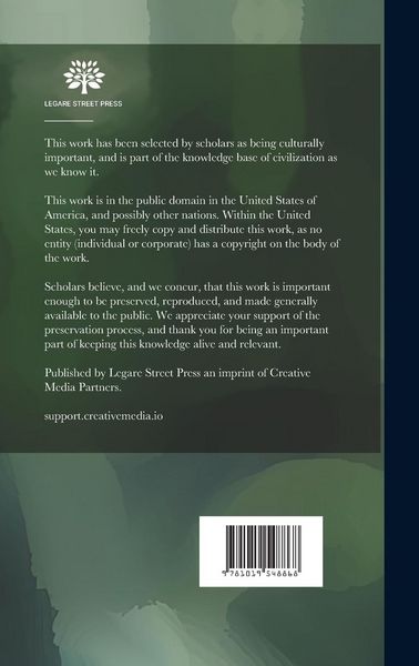 Produktbild: Colorado Fuel And Iron Company Industrial Bulletin; Volume 7