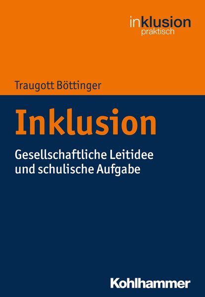 Produktbild: Inklusion