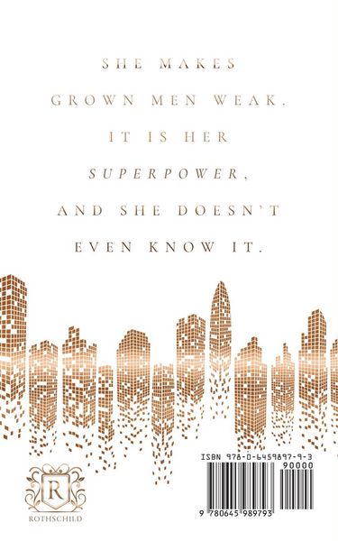 Produktbild: The Bossy Billionaire Special Edition