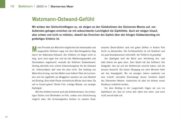 Produktbild: Faszination Alpenpanorama, Band 2