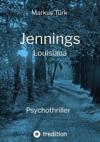 Produktbild: Jennings