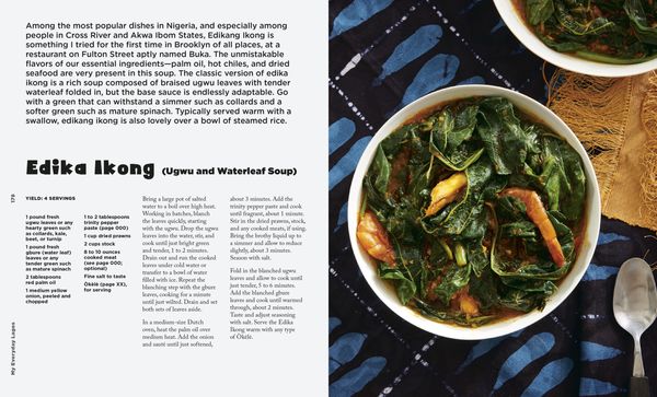 Produktbild: My Everyday Lagos
