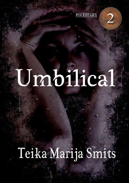 Produktbild: Umbilical