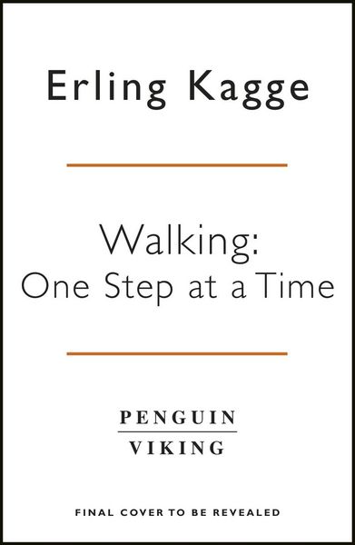 Produktbild: Walking