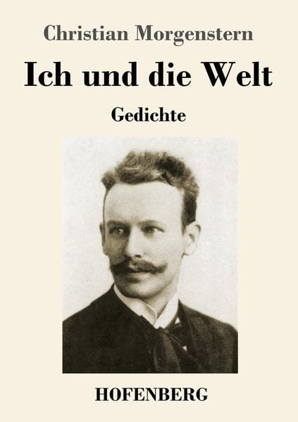 Produktbild: Ich und die Welt