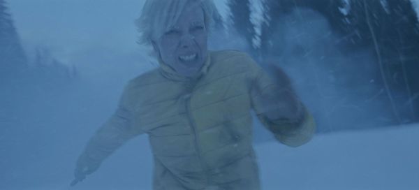 Produktbild: Cold Meat