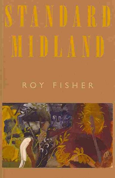 Produktbild: Standard Midland