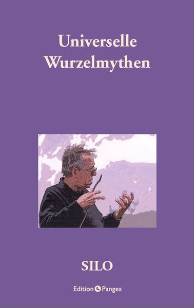 Produktbild: Universelle Wurzelmythen