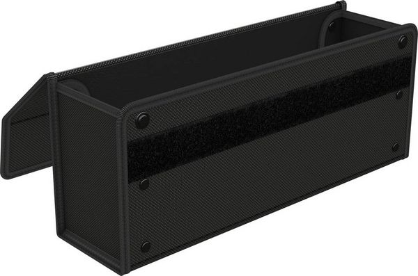 Produktbild: Wera 05004352001 2go 3 Transportkiste
