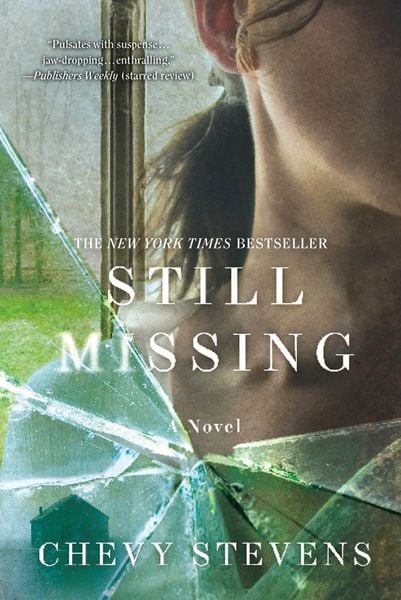 Produktbild: Still Missing