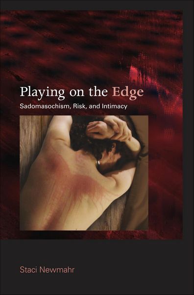 Produktbild: Playing on the Edge