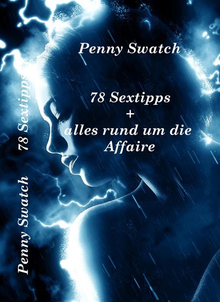Produktbild: 78 Sextipps