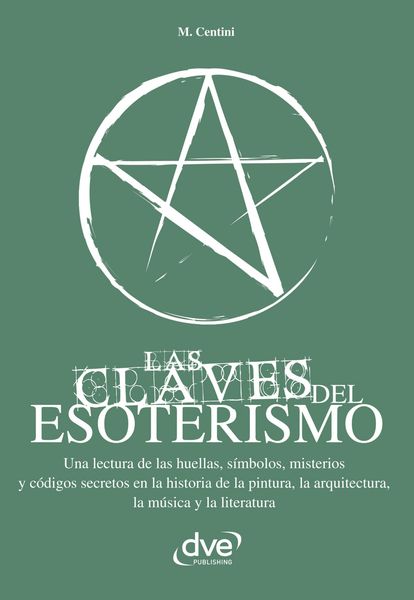 Produktbild: Las Claves del Esoterismo