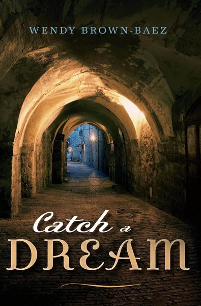 Produktbild: Catch a Dream