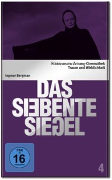 Das Siebente Siegel
