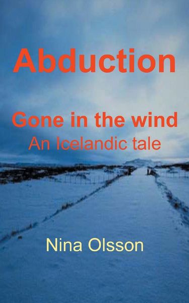 Produktbild: Abduction