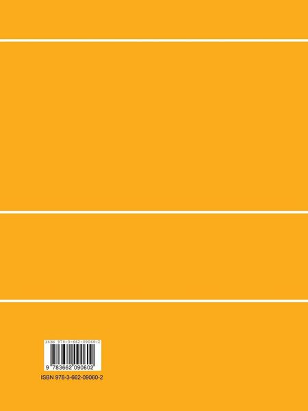 Produktbild: &Omega;-Bibliography of Mathematical Logic