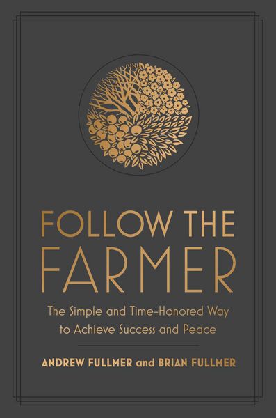 Produktbild: Follow the Farmer