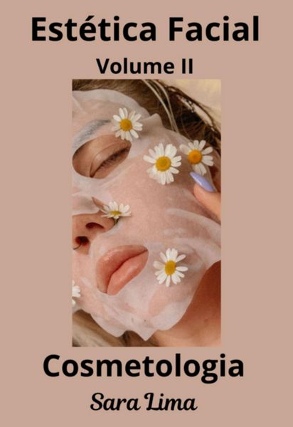 Produktbild: Est&eacute;tica Facial Volume Ii