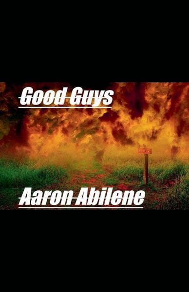 Produktbild: Good Guys