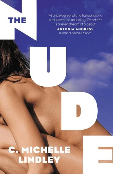 Produktbild: The Nude