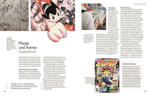 Produktbild: Typisch&nbsp;Japan