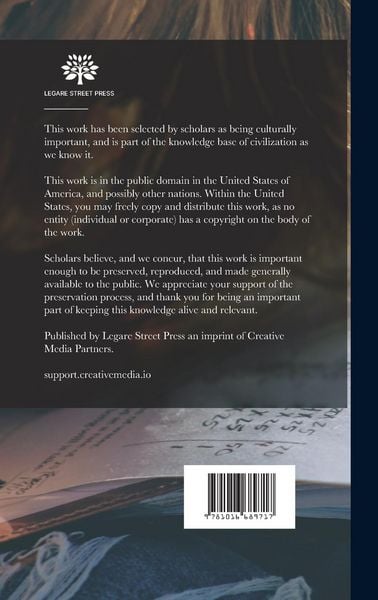 Produktbild: Le&ccedil;ons D'arithm&eacute;tique