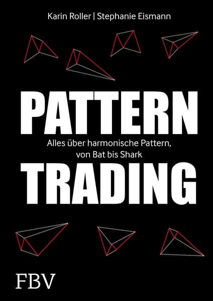 Pattern-Trading