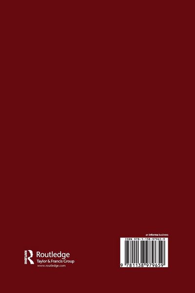 Produktbild: Learning To Read