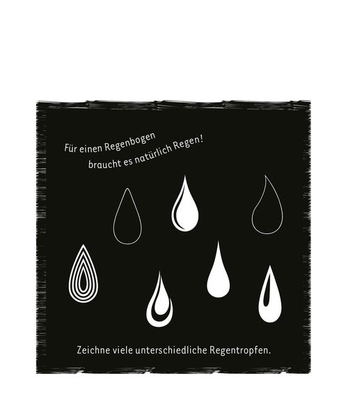 Produktbild: Mein Herbst-Kritzkratz-Buch