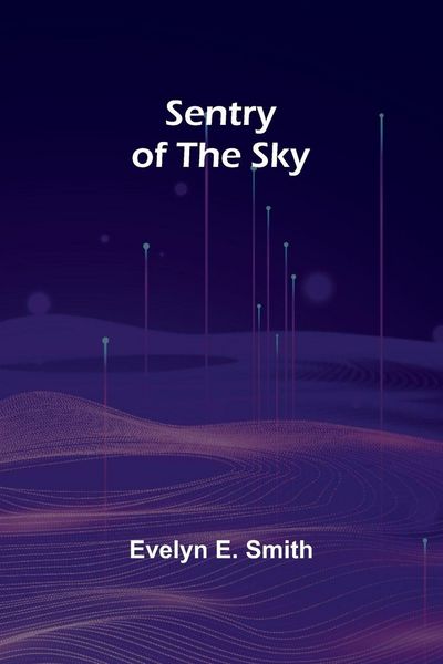 Produktbild: Sentry of the Sky