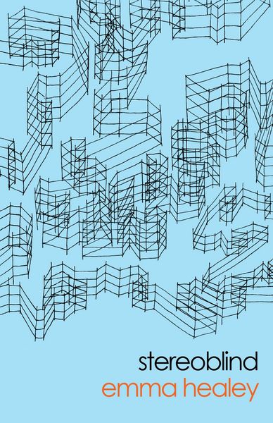 Produktbild: Stereoblind
