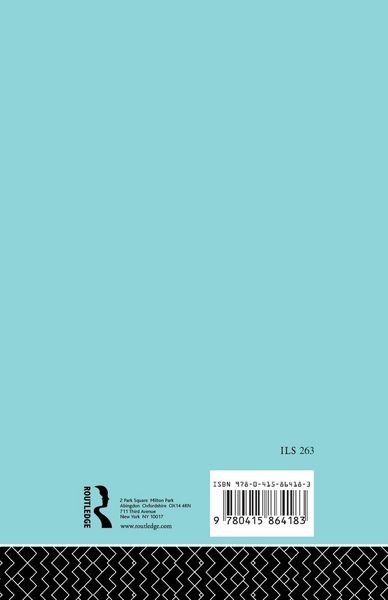 Produktbild: Mental Hospitals at Work