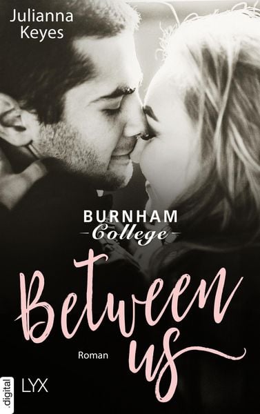 Produktbild: Between us