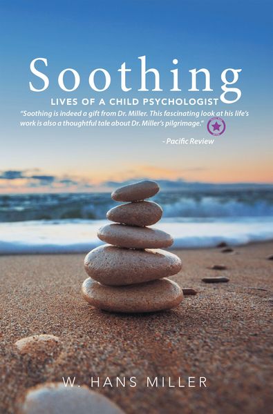 Produktbild: Soothing