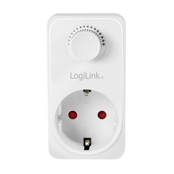 Produktbild: LogiLink - Dimmer