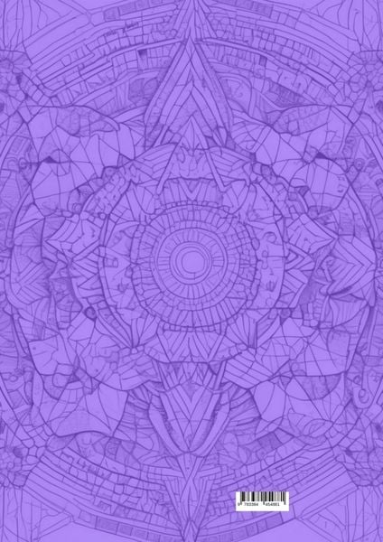 Produktbild: Mind Painting
