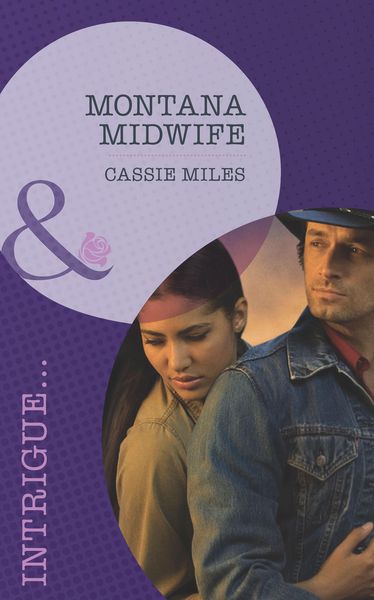 Produktbild: Montana Midwife