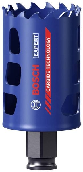 Bosch Accessories EXPERT Tough 2608900426 Lochsäge 1 Stück 44 mm 1 St.