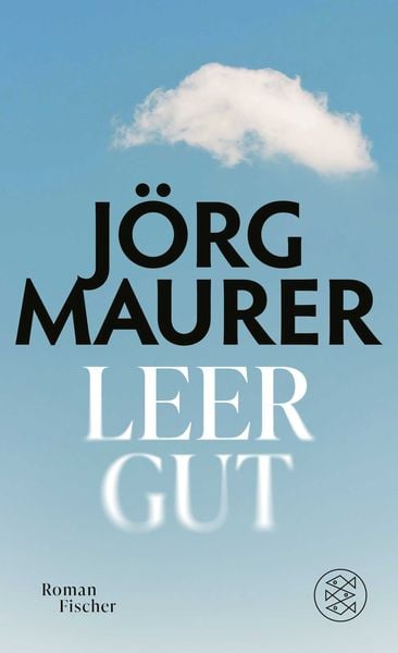 Produktbild: Leergut