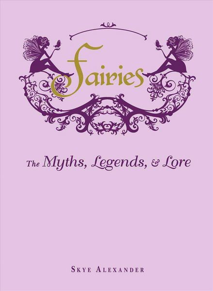Produktbild: Fairies
